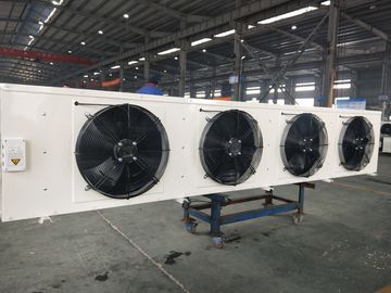 Automatic Air Cooled Evaporator เครื่องปรับแรงดันไฟฟ้าอัตโนมัติ